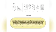 A tutor video walkthrough