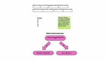 A tutor video walkthrough