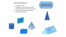 A tutor video walkthrough
