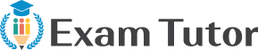 examTutorLogo